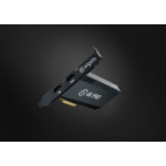 Elgato 4K Pro 8K60 Passthrough, 4K60 Capture