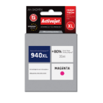 Activejet EXPACJAHP0137 ink cartridge Magenta