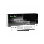 Green Cell AS06PRO notebook spare part Battery