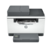 HP LaserJet M234sdne Multifunction Black and white Printer, Ethernet Only; Copier, Scanner