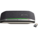 HP POLY SYNC 20+ USB-A SPEAKERPHON