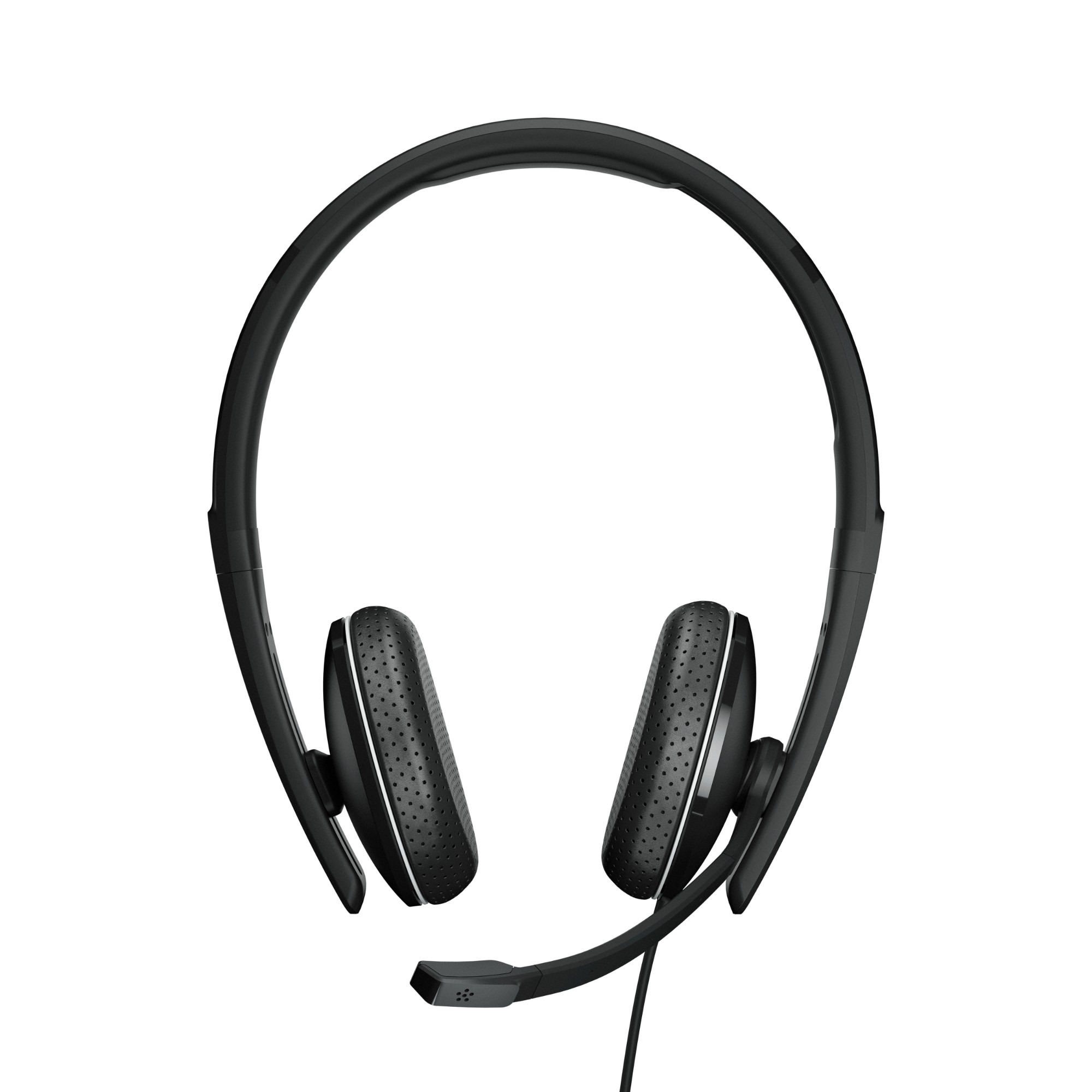 EPOS ADAPT 165 USB II
