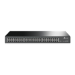 TL-SG1048 - Network Switches -