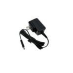 Honeywell PS-05-1000W-A-6 mobile device charger Bar code reader Black AC Indoor