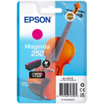 Epson C13T16N34020/250 Ink cartridge magenta Blister, 360 pages 4.8ml for Epson Expression Photo XP-980