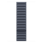 Apple 46mm Navy Magnetic Link - S/M
