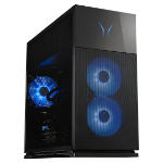 MEDION ERAZER Hunter X35 AMD Ryzen™ 7 9800X3D 32 GB 2 TB SSD NVIDIA GeForce RTX 5080 Windows 11 Home PC Black