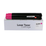 CTS Remanufactured Dell 593-10923 Magenta Hi Cap Toner