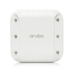 Aruba AP-518 White Power over Ethernet (PoE)