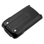 CoreParts Battery for Two Way Radio