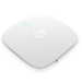 Cambium Networks Indoor Dul Rdio Wi-Fi 6 2x2