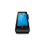 Elo Touch Solutions DS11