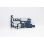 Lenovo 5B20Z25397 laptop reserve-onderdeel Moederbord