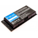 CoreParts MBI2226 laptop spare part Battery