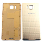 Samsung GH98-33688B mobiele telefoon onderdeel