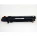 CTS Remanufactured Epson S051204 Black Drum