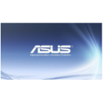 ASUS SIC636153LCD0 laptop spare part Display