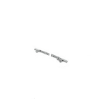 HP N10932-001 laptop spare part Hinge