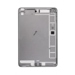 CoreParts TABX-MNI5-12 tablet spare part/accessory Back cover