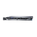 DELL PowerEdge R230 servidor 1 TB Bastidor (1U) Intel® Core™ i3 i3-6100 3,7 GHz 4 GB DDR4-SDRAM 250 W