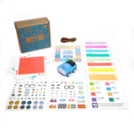 Sphero indi Colour Tile Pack