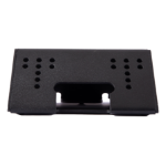 ProDVX 8086100 onderdeel & accessoire voor alles-in-één pc's Standaard