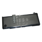 BTI A1383- notebook spare part Battery
