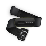Garmin EU Product - HRM 600 Herzfrequenz-Brustgurt XS-S