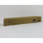 Data Direct Ricoh MPC305 Toner Yellow Remanufactured