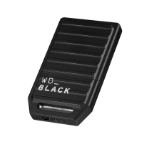 Western Digital SnDisk C50 1  lck