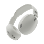 Skullcandy Hesh 540 ANC Headset Wired & Wireless Head-band Calls/Music Bluetooth White