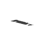 HP 845473-601 laptop reserve-onderdeel Moederbord