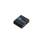 TELTONIKA NETWORKS RUT260 (EU) WiFi/4G CAT6