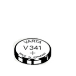 Varta Watches V341 Single-use battery Sealed Lead Acid (VRLA)