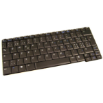DELL UC971 notebook spare part Keyboard