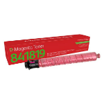 Everyday Remanufactured 006R04885 toner cartridge 1 pc(s) Compatible Magenta
