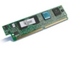 Cisco PVDM3-192, Refurbished voice network module