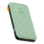 Xtorm FS5103U powerbank Lithium-Polymeer (LiPo) 10000 mAh Groen