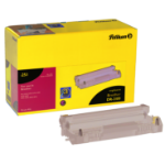 Pelikan 4203052 printer drum