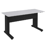 Middle Atlantic Products FM-TRE-0602730-D8B desk