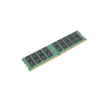 Fujitsu S26361-F4083-L333 memory module 32 GB 1 x 32 GB DDR4 2933 MHz ECC