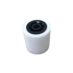 Data Direct Ricoh MP9000 550 650 Separation Roller Compatible A8592241C