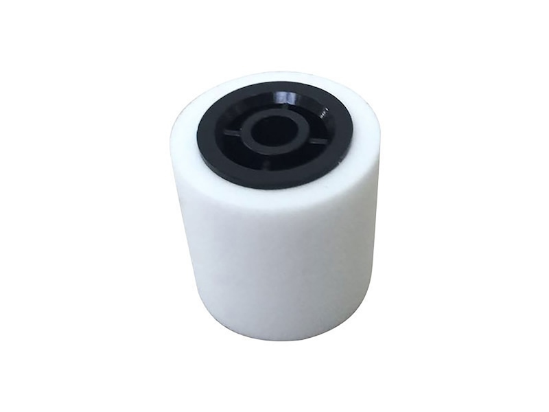 RICA8592241DD DATA DIRECT Ricoh MP9000 550 650 Separation Roller Compatible A8592241C