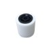 Data Direct Ricoh MP9000 550 650 Separation Roller Compatible A8592241C