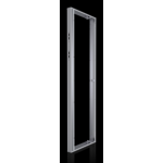 Rittal VX 8952.010 Deurframe