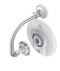 Ubiquiti NBE-19-WM network antenna accessory