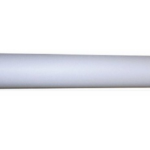 PCM 10B4 papel para plotter