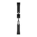 Garmin QuickFit® 26 Band Titanium