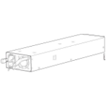 Juniper SRX3K-PWR-AC network switch component Power supply