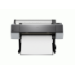 Epson Stylus Pro 9900 Spectro Proofer